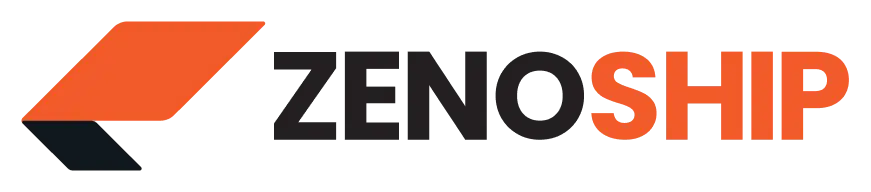ZenoShip